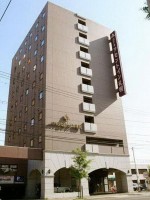 ����� ��� - ����������� �� RCC-TRAVEL.RU